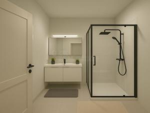 Prodej rodinného domu, Telnice, Draha, 73 m2