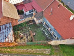 Prodej rodinného domu, Telnice, Draha, 73 m2