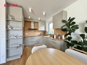 Prodej rodinného domu, Kutná Hora, Radimova, 118 m2