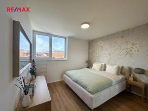 Prodej rodinného domu, Kutná Hora, Radimova, 114 m2