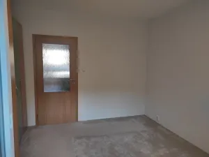 Pronájem bytu 3+1, Brno, Vondrákova, 73 m2