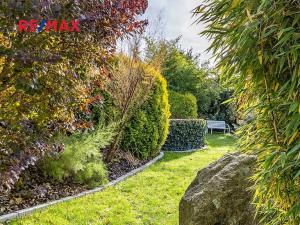 Prodej rodinného domu, Šimonovice, Vinohradní, 208 m2