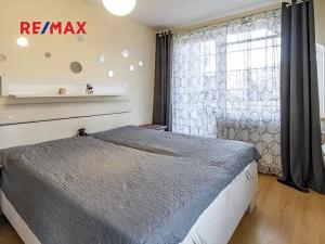 Prodej rodinného domu, Šimonovice, Vinohradní, 208 m2