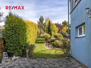 Prodej rodinného domu, Šimonovice, Vinohradní, 208 m2