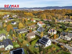 Prodej rodinného domu, Šimonovice, Vinohradní, 208 m2