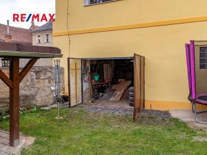 Prodej bytu 3+1, Dubá, Luční, 83 m2