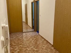 Prodej bytu 2+kk, Milovice, Rakouská, 59 m2