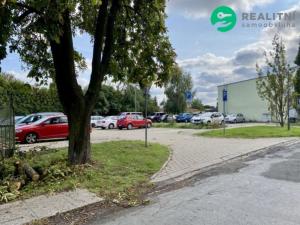 Prodej bytu 2+kk, Milovice, Rakouská, 59 m2