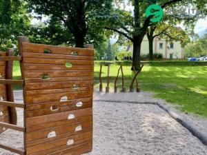 Prodej bytu 2+kk, Milovice, Rakouská, 59 m2