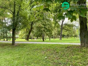 Prodej bytu 2+kk, Milovice, Rakouská, 59 m2