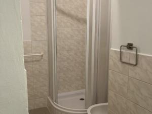 Pronájem bytu 2+kk, Praha - Žižkov, Husinecká, 79 m2