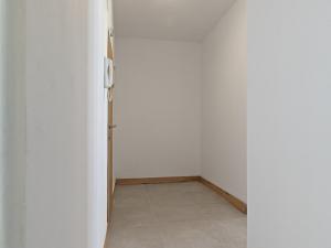 Prodej bytu 2+kk, Frýdek-Místek - Místek, Karla Hynka Máchy, 57 m2