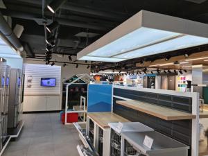 Pronájem komerční nemovitosti, Praha - Nové Město, Václavské náměstí, 70 m2