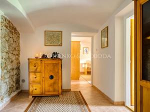 Prodej chalupy, Horní Radouň, 275 m2