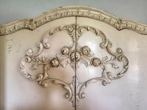 Prodej ubytování, Český Krumlov, Horská, 469 m2