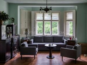 Prodej činžovního domu, Český Krumlov, Horská, 469 m2