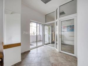 Prodej vily, Bechyně, Čechova, 660 m2