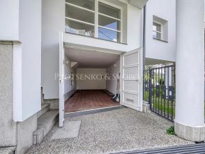 Prodej vily, Křižanov, Benešovo náměstí, 530 m2