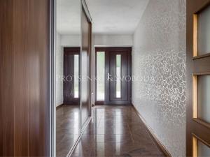 Prodej rodinného domu, Havlíčkův Brod, Ječná, 239 m2