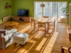 Prodej rodinného domu, Klatovy, 160 m2