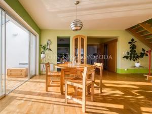 Prodej rodinného domu, Klatovy, 160 m2