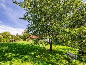 Prodej rodinného domu, Český Krumlov, 186 m2