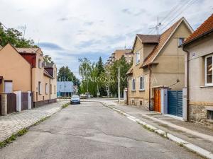 Prodej rodinného domu, Strakonice, Heydukova, 220 m2