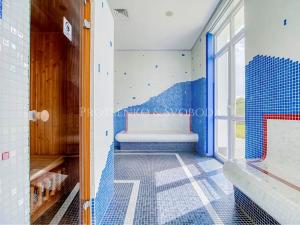 Prodej ubytování, Rosovice, 900 m2