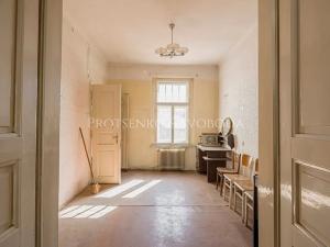 Prodej rodinného domu, Zdice, Žižkova, 130 m2