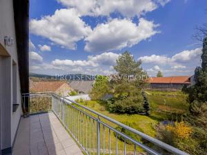 Prodej rodinného domu, Rohozná, 730 m2