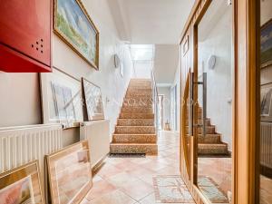 Prodej ubytování, Batelov, Třešťská, 490 m2