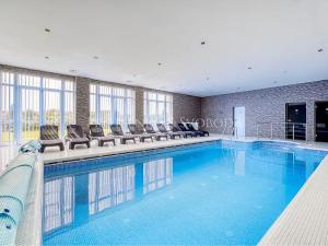 Prodej rodinného domu, Rosovice, 900 m2