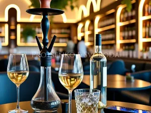 Pronájem restaurace, Praha - Vinohrady, Anny Letenské, 593 m2