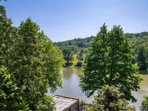 Prodej ubytování, Mnichovice, Nad rybníkem, 312 m2