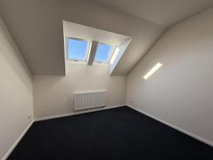 Pronájem kanceláře, Brno - Ponava, Cimburkova, 13 m2