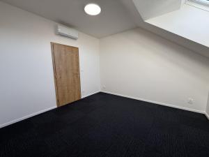 Pronájem kanceláře, Brno - Ponava, Cimburkova, 13 m2