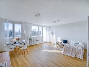 Pronájem bytu 3+kk, Čáslav - Čáslav-Nové Město, R. Těsnohlídka, 69 m2