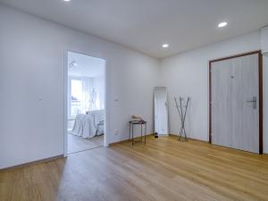 Pronájem bytu 3+kk, Čáslav - Čáslav-Nové Město, R. Těsnohlídka, 69 m2