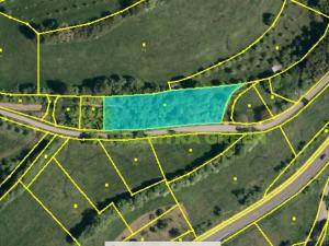 Prodej louky, Jasenná, 29430 m2