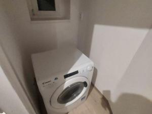 Pronájem bytu 2+kk, Praha - Vysočany, Jandova, 50 m2