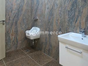 Pronájem obchodního prostoru, Brno, 84 m2