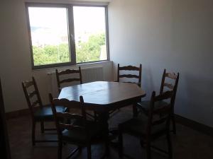 Prodej bytu 3+1, Brno, Charbulova, 96 m2