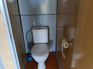 Pronájem bytu 2+1, Třebíč, Tkalcovská, 54 m2