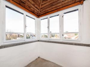 Prodej rodinného domu, Jirny, Čapkova, 136 m2