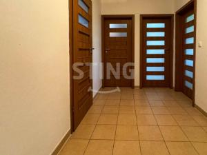 Prodej rodinného domu, Albrechtice, 217 m2