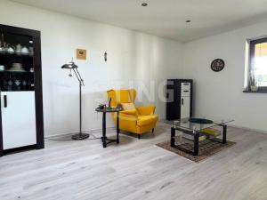 Prodej rodinného domu, Albrechtice, 217 m2