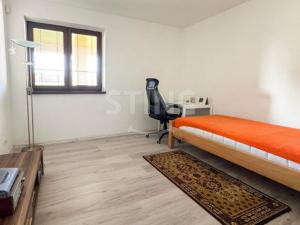 Prodej rodinného domu, Albrechtice, 217 m2