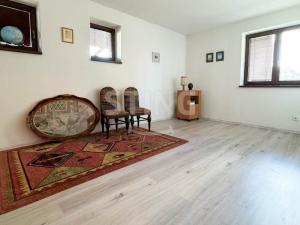 Prodej rodinného domu, Albrechtice, 217 m2