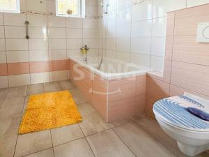 Prodej rodinného domu, Albrechtice, 217 m2