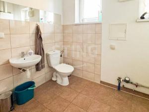 Prodej rodinného domu, Albrechtice, 217 m2